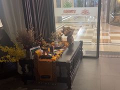 -迪洲SPA(大明宫店)