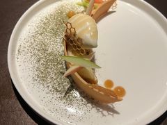 -泰安门Taian Table(镇宁路店)