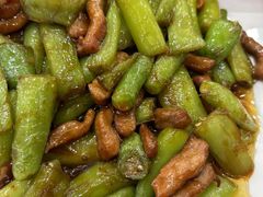 -李氏八大件老菜馆(万宝街店)