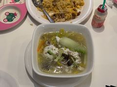 -翠华餐厅(维璟印象城店)