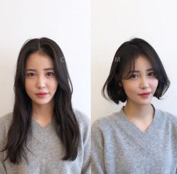 点击看大图 -蓝梦聚星