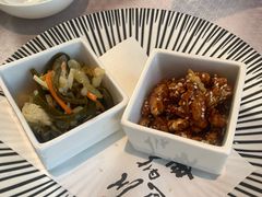 -上味·小海小鲜(中联店)