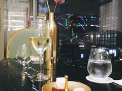 -Chikalicious(新天地店)