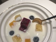 -郑春發佛跳墙(三迪中心店)