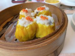 -有心德(麦地店)