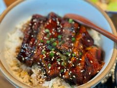 -人间酒暖·Go blanc·烧鸟·深夜食堂(陆家嘴店)