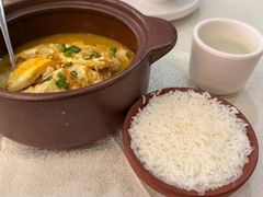 -湘桂人酒楼(西便门店)