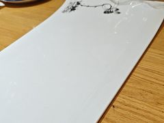 -天盛海鲜烧烤大排档·本地小海鲜·牟平腿穗子(幸福店)