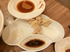 -九毛九西北菜(番禺万达店)