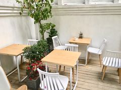 -拾壹cafe·工作室