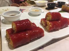 -点都德(汇盈广场店)