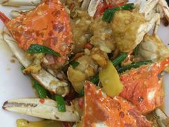 -滑记海鲜饭店·老字号(海鲜街店)