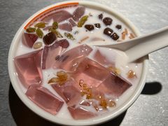 -探鱼·鲜青椒爽麻烤鱼(番禺万达店)