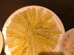 -蜀留香火锅·始于1999·原四川老火锅(白堤路店)