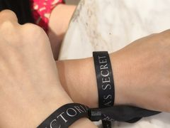 -Victoria's Secret(杭州湖滨银泰in77店)