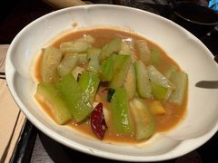 -港汇恒隆广场