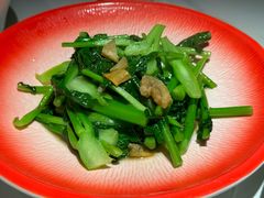 -码头见·潮汕菜(领展中心城店)