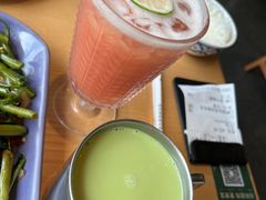 -KingThaia金泰兰(来福士中心店)