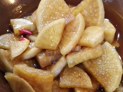 -赖扁担重庆小面(友谊路店)
