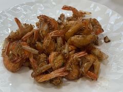 -新兴家喻酒家·羊城名宴(昌岗店)