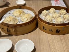 -知味观(湖滨店)