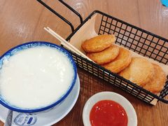 -爱乐信甜品(石湾店)