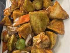 -鱼之家小四川水煮鱼