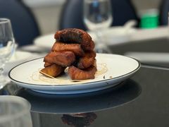 -新南华大酒店(长寿店)