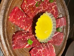 -厚贞日式烤肉(浦东汇智店)