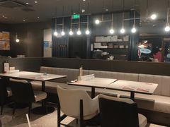 -必胜客(江东万达店)
