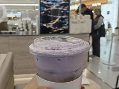 -Yee3·三号椰(上海中山公园龙之梦店)
