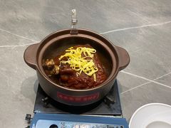 -老山东·山东菜(鲁菜名店)