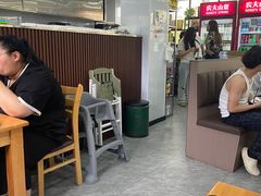 -贤花饭店(城阳店)