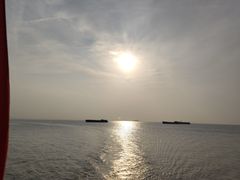 -风波庄(罍街分舵)