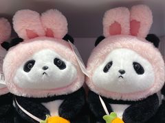 -名创优品(天河区正佳广场二店)