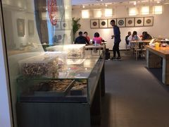 -和雅集素食(景区店)