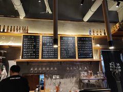 -每碗面馆(新鸿安大厦店)