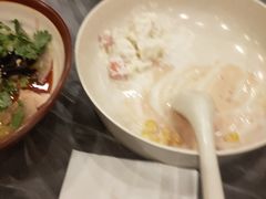 -嘉佑温泉水世界