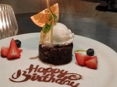 -WESTWOOD•落日餐厅•乐队演出(前海壹方汇店)