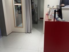 -方快PLUS照相馆(大上海时代广场店)