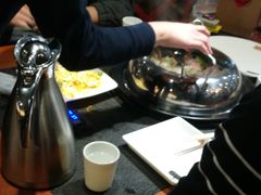 -苏大嘴海鲜牧场(奥林匹克店)