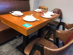 包厢-周鱼小馆石锅酸菜鱼(活力汇店)