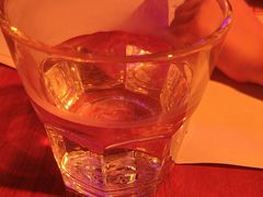 -不二民谣音乐餐酒吧(长沙店)