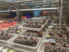 -奈雪的茶(天河城店)