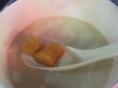 -一品豆花(光谷天地店)