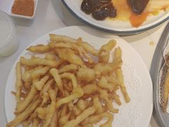 -东北风(平江万达店)
