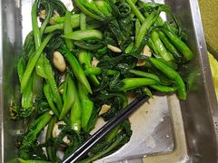 -大岗仙庙烧鸡(花东店)