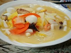 -品雅轩农家乐
