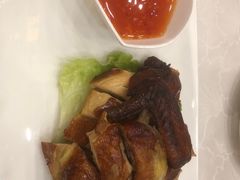 -普陀山祥生大酒店