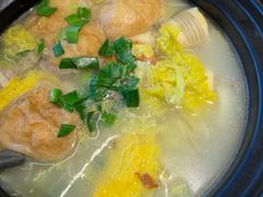 -阿毛饭店首店·宁波老字号(文化广场店)